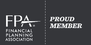 FPA